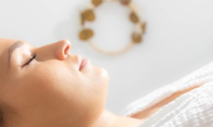 Ynterieur Soi Massage Corps et Facial : Institut de beauté à Gradignan