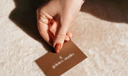 Galatée Studio : Coiffeur à Balma
