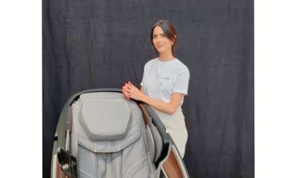 Cocoon Home Brest : Manucure à Brest