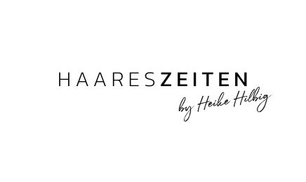 Haareszeiten - Olpe: Friseur in Olpe