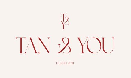 Tan & You : Coiffeur à Champigny-sur-Marne