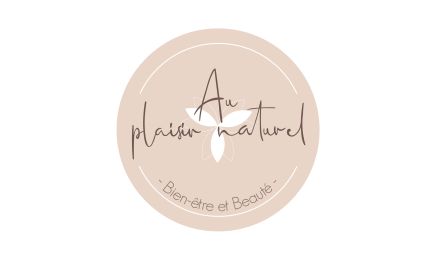 Au plaisir naturel : Institut de beauté à Brains-sur-Gée