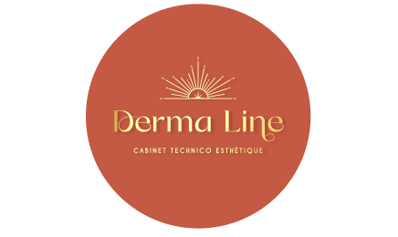 Derma-Line : Institut de beauté à Le Plessis-Belleville