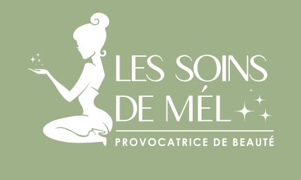 Les soins de mel : Institut de beauté à Villevieille