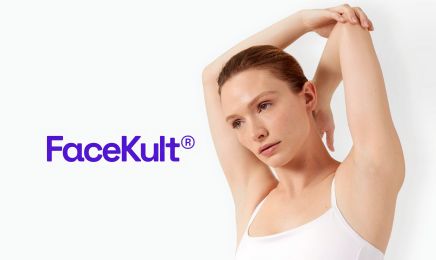 Studio FaceKult - Montorgueil : Institut de beauté à Paris
