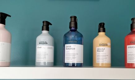 Victor’s Coiffure et esthetique  : Coiffeur à Saint-Gildas-de-Rhuys