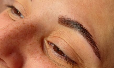 Blue Eyes : Institut de beauté à Nangis