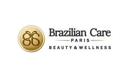 Brazilian Care : Manucure à Courbevoie