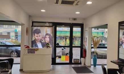 L’instant Koif : Coiffeur à Pithiviers