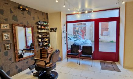 Véronique coiffure  : Coiffeur à Lucenay-l'Évêque