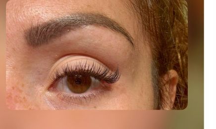 Studio Beauty & Brow - Épilation Laser : Institut de beauté à Montpellier