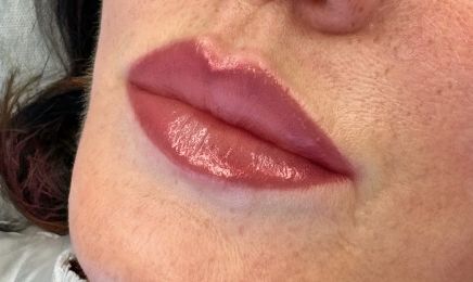 ANDERSbeauty : Kosmetikstudio in Leipzig