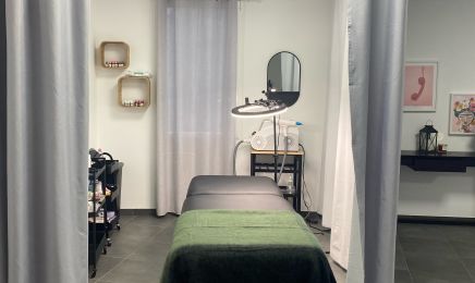 TINA A : Institut de beauté à Claye-Souilly