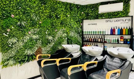 DESSANGE - Vichy  : Coiffeur à Vichy