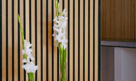 Soulplace Head Spa & Beauty : Kosmetikstudio in Nürnberg
