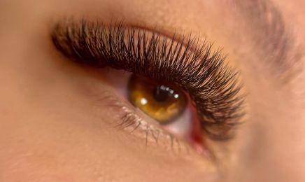 MissLodie : Coiffeur à Freyming-Merlebach