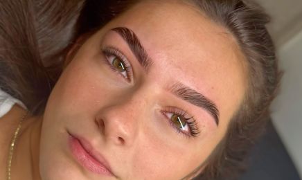 ANR beauty : Institut de beauté à Nîmes