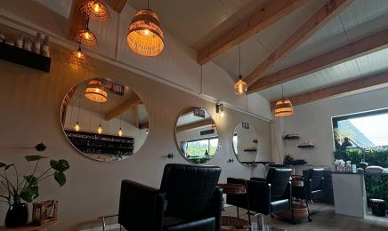 L'atelier de Manon : Institut de beauté à Coulommiers