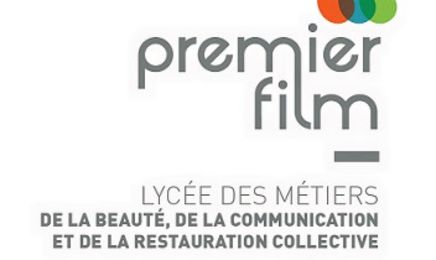 Lycée professionnel du premier film à lyon 8e : Manucure à Lyon