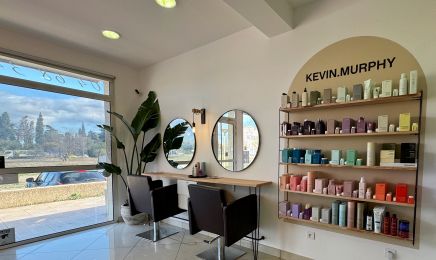 Am Création : Coiffeur à Perpignan