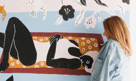 Laura Caule : Institut de beauté à Seignosse