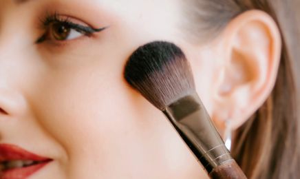 Maison AP : Coiffeur à Bandol