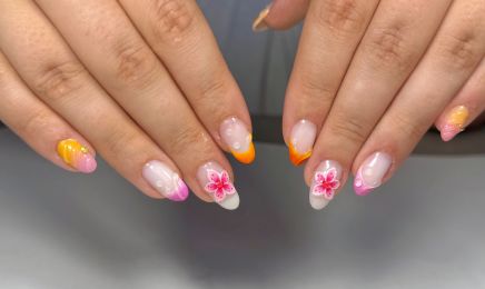 O'fée Beauty : Institut de beauté à Écardenville-la-Campagne