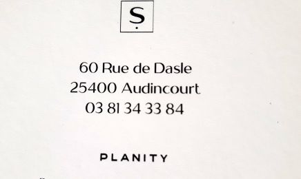 Madmoizelle’s : Coiffeur à Audincourt