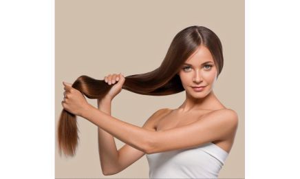 Dominique Febre – Salon du Relooking Signature : Coiffeur à Bordeaux