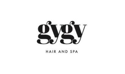 Lissage Gygy  : Coiffeur à Nice
