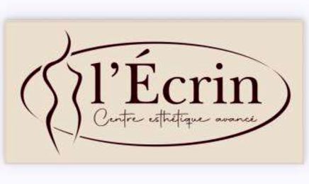 L'Écrin : Institut de beauté à LUNERAY