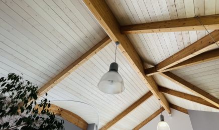 Caract'hair : Coiffeur à Exincourt