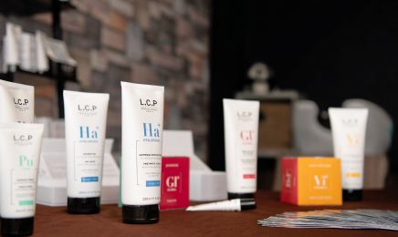 Le salon 41110 Saint-Aignan : Institut de beauté à Saint-Aignan