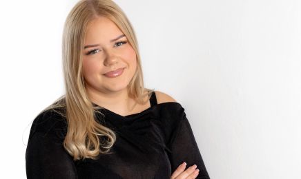 Kiso Hairlounge: Friseur in Willich
