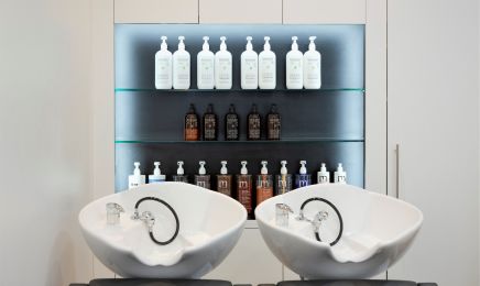 THIEDESARTS : Institut de beauté à Paris