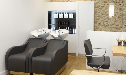 THIEDESARTS : Institut de beauté à Paris