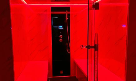 Le brin de douceur  : Institut de beauté à Plabennec