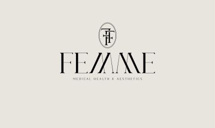 Femme - Medical Health & Aesthetics: Kosmetikstudio in Ingolstadt