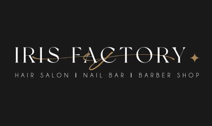 Iris Factory : Coiffeur à Urt