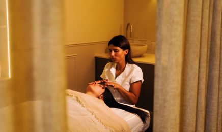 ÕPAL Maison Holistique  : Institut de beauté à Cherbourg-en-Cotentin