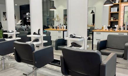 Ingrid Sarrailh - Bizanos : Coiffeur à Bizanos