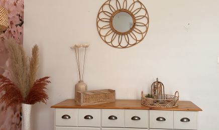 Beauté naturelle : Coiffeur à Lanvollon