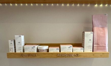 L'escale beauté : Coiffeur à Nogaro