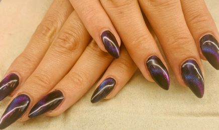 Le Boudoir de l’Esthétique - Ongles : Institut de beauté à Toulouse