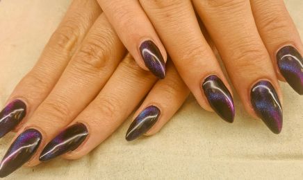 Le Boudoir de l’Esthétique - Ongles : Institut de beauté à Toulouse