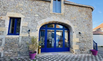 Bloom Beauty Institut : Institut de beauté à Semur-en-Auxois