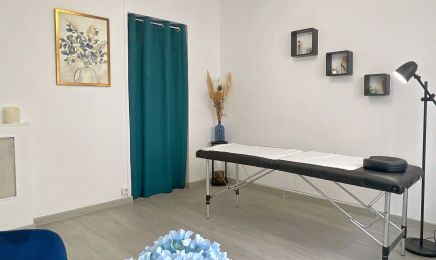 L'Atelier du Regard : Institut de beauté à Tremblay-en-France