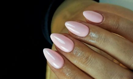 Les Ongles de Swann : Manucure à Vienne