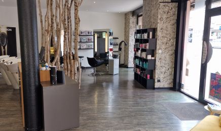 DIAZHAIRDRESSER - MURET : Coiffeur à Muret