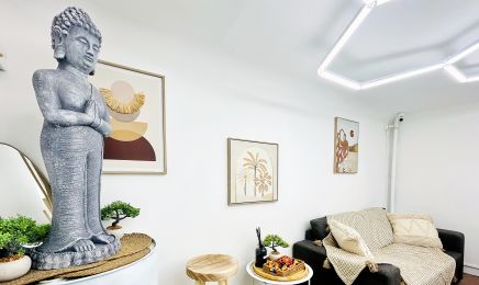 The Lisboa Corner Barbershop : Coiffeur à Nîmes